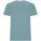 Stafford children's t-shirt with short sleeves - K66811M - variant PF K66811MC