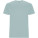 Stafford children's t-shirt with short sleeves - K66811P - variant PF K66811PC