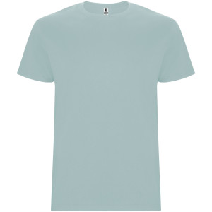 Stafford children's t-shirt with short sleeves - Reklamnepredmety