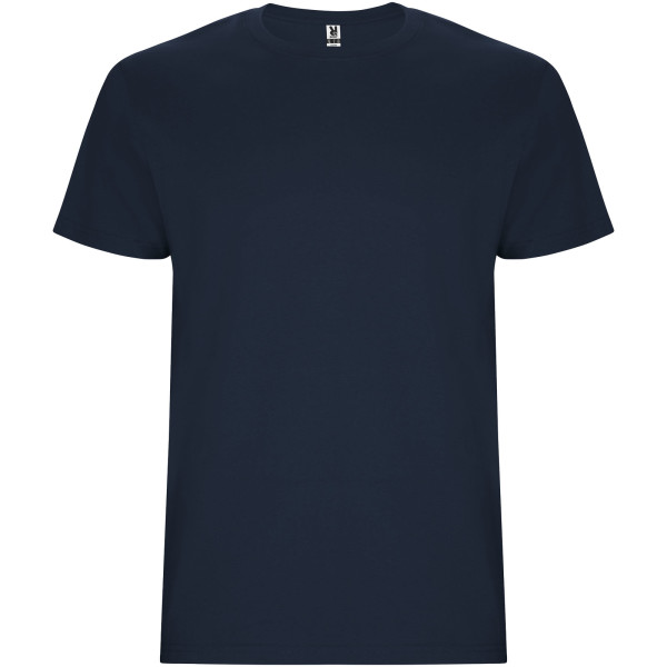 Stafford children's t-shirt with short sleeves