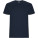 Stafford children's t-shirt with short sleeves - K66811R - variant PF K66811RC
