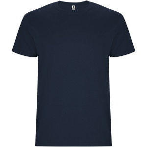 Stafford children's t-shirt with short sleeves - Reklamnepredmety
