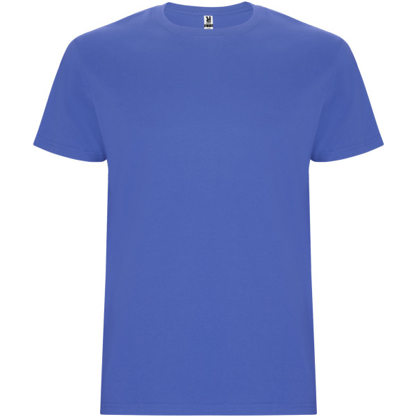 Stafford children's t-shirt with short sleeves