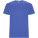 Stafford children's t-shirt with short sleeves - K66811V - variant PF K66811VC