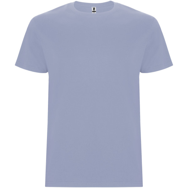 Stafford children's t-shirt with short sleeves