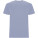 Stafford children's t-shirt with short sleeves - K66811W - variant PF K66811WC