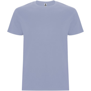Stafford children's t-shirt with short sleeves - Reklamnepredmety