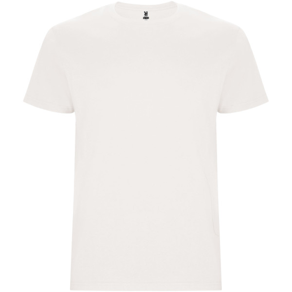 Stafford children's t-shirt with short sleeves