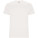 Stafford children's t-shirt with short sleeves - K66812C - variant PF K66812CC