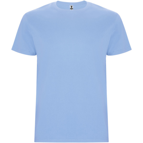 Stafford children's t-shirt with short sleeves