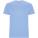 Stafford children's t-shirt with short sleeves - K66812H - variant PF K66812HC