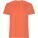 Stafford short sleeve kids t-shirt - K66812J - variant PF K66812JC
