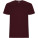 Stafford children's t-shirt with short sleeves - K66812P - variant PF K66812PC