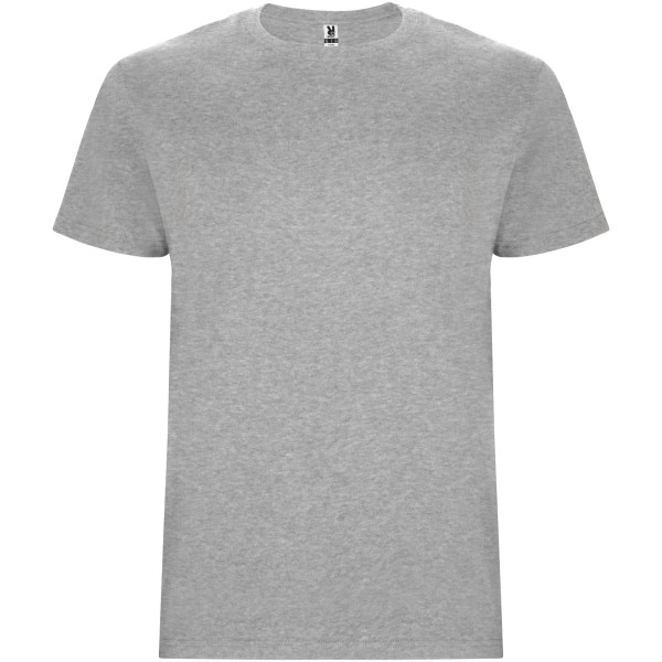 Stafford children's t-shirt with short sleeves
