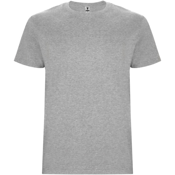 Stafford children's t-shirt with short sleeves