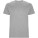 Stafford children's t-shirt with short sleeves - K66812U - variant PF K66812UC