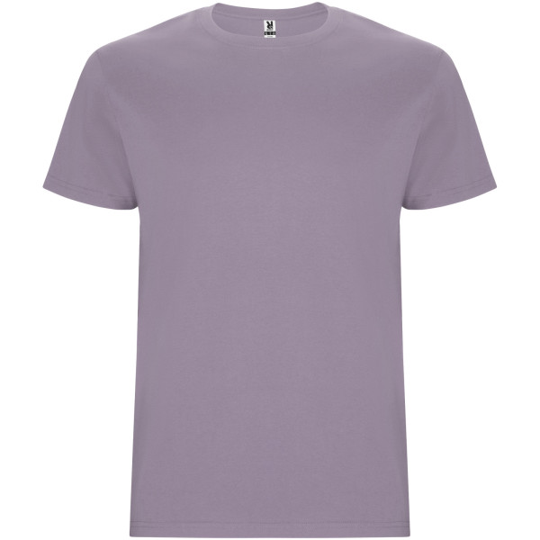 Stafford children's t-shirt with short sleeves