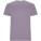 Stafford children's t-shirt with short sleeves - K66812V - variant PF K66812VC