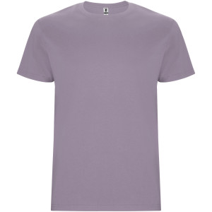 Stafford children's t-shirt with short sleeves - Reklamnepredmety