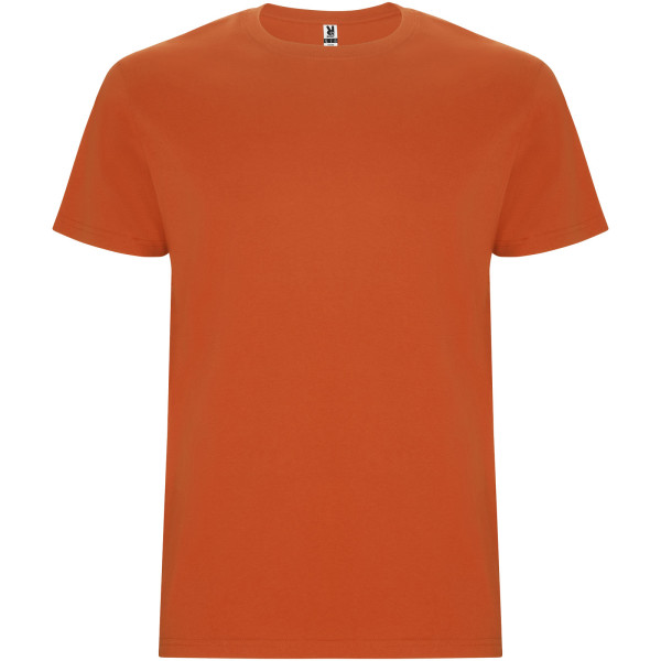 Stafford children's t-shirt with short sleeves