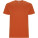 Stafford children's t-shirt with short sleeves - K66813I - variant PF K66813IC