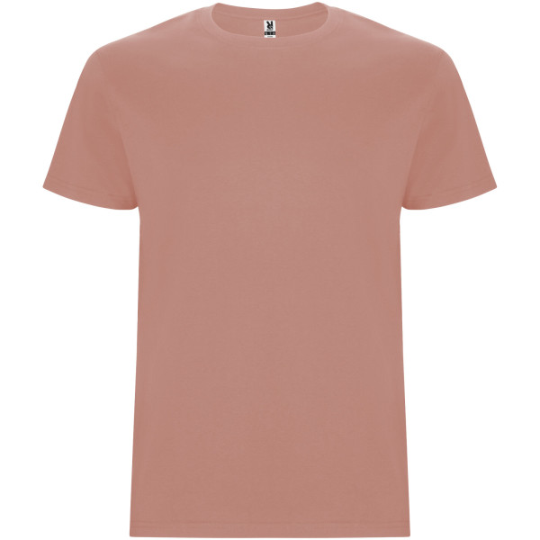 Stafford children's t-shirt with short sleeves