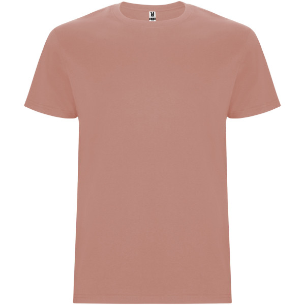 Stafford children's t-shirt with short sleeves