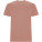 Stafford children's t-shirt with short sleeves - K66813K - variant PF K66813KC