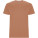 Stafford children's t-shirt with short sleeves - K66813M - variant PF K66813MC
