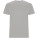 Stafford children's t-shirt with short sleeves - K66813S - variant PF K66813SC