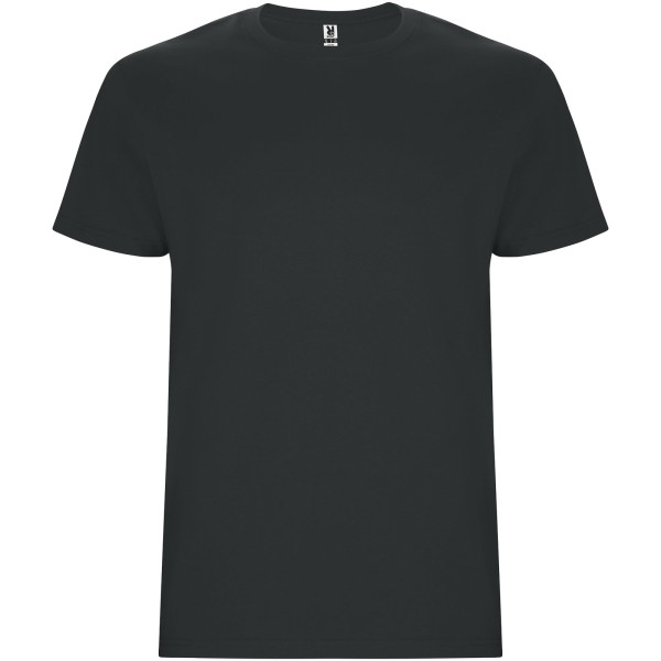 Stafford children's t-shirt with short sleeves