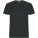 Stafford children's t-shirt with short sleeves - K66814B - variant PF K66814BC
