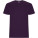 Stafford children's t-shirt with short sleeves - K66814H - variant PF K66814HC