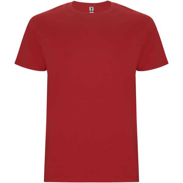 Stafford children's t-shirt with short sleeves