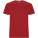 Stafford children's t-shirt with short sleeves - K66814I - variant PF K66814IC