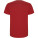 Stafford children's t-shirt with short sleeves - K66814I_B1 - variant PF K66814IL