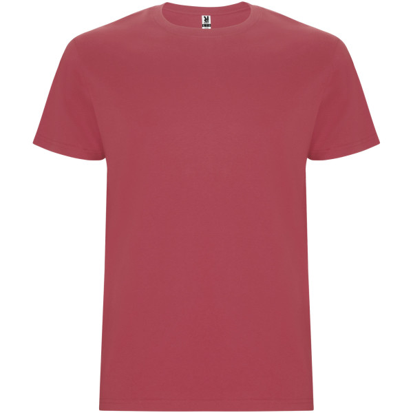 Stafford children's t-shirt with short sleeves