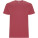 Stafford children's t-shirt with short sleeves - K66814K - variant PF K66814KC