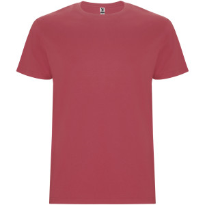 Stafford children's t-shirt with short sleeves - Reklamnepredmety