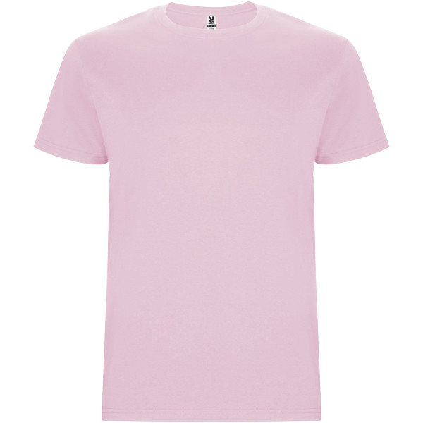 Stafford children's t-shirt with short sleeves