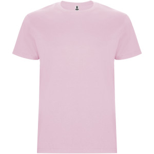 Stafford children's t-shirt with short sleeves - Reklamnepredmety