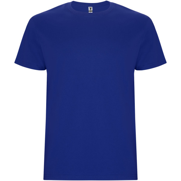 Stafford children's t-shirt with short sleeves