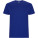 Stafford children's t-shirt with short sleeves - K66814T - variant PF K66814TC
