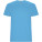 Stafford children's t-shirt with short sleeves - K66814U - variant PF K66814UC