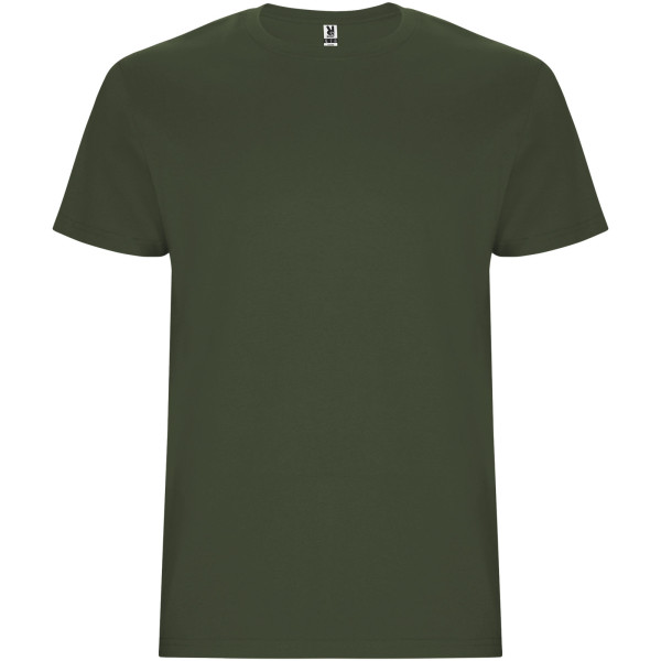 Stafford children's t-shirt with short sleeves