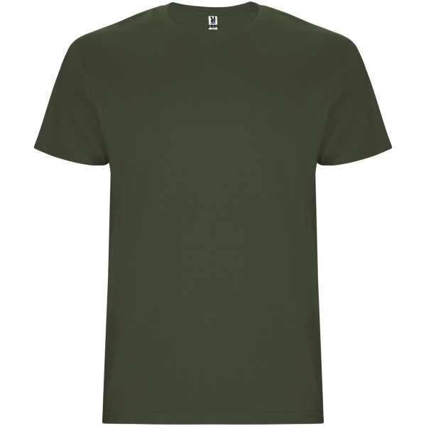 Stafford children's t-shirt with short sleeves