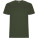 Stafford children's t-shirt with short sleeves - K66814Y - variant PF K66814YC