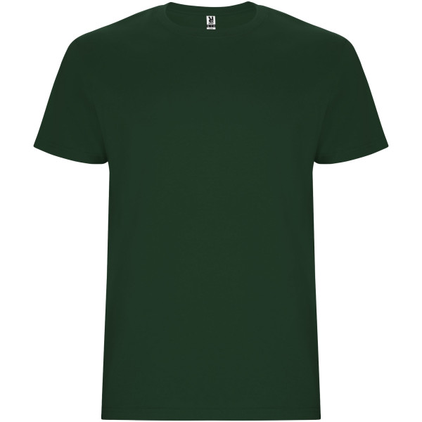 Stafford children's t-shirt with short sleeves