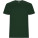 Stafford children's t-shirt with short sleeves - K66814Z - variant PF K66814ZC