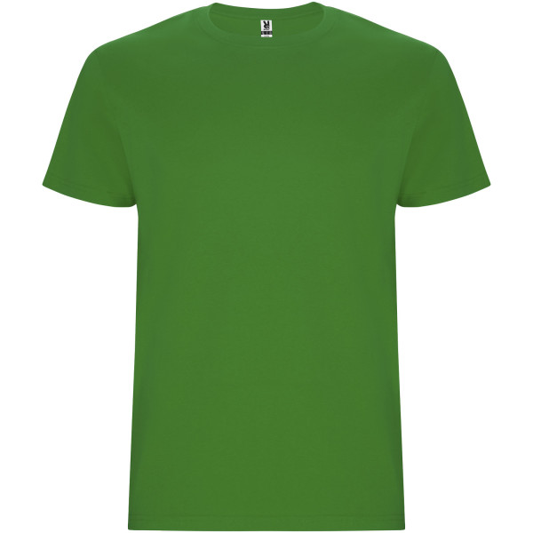 Stafford children's t-shirt with short sleeves